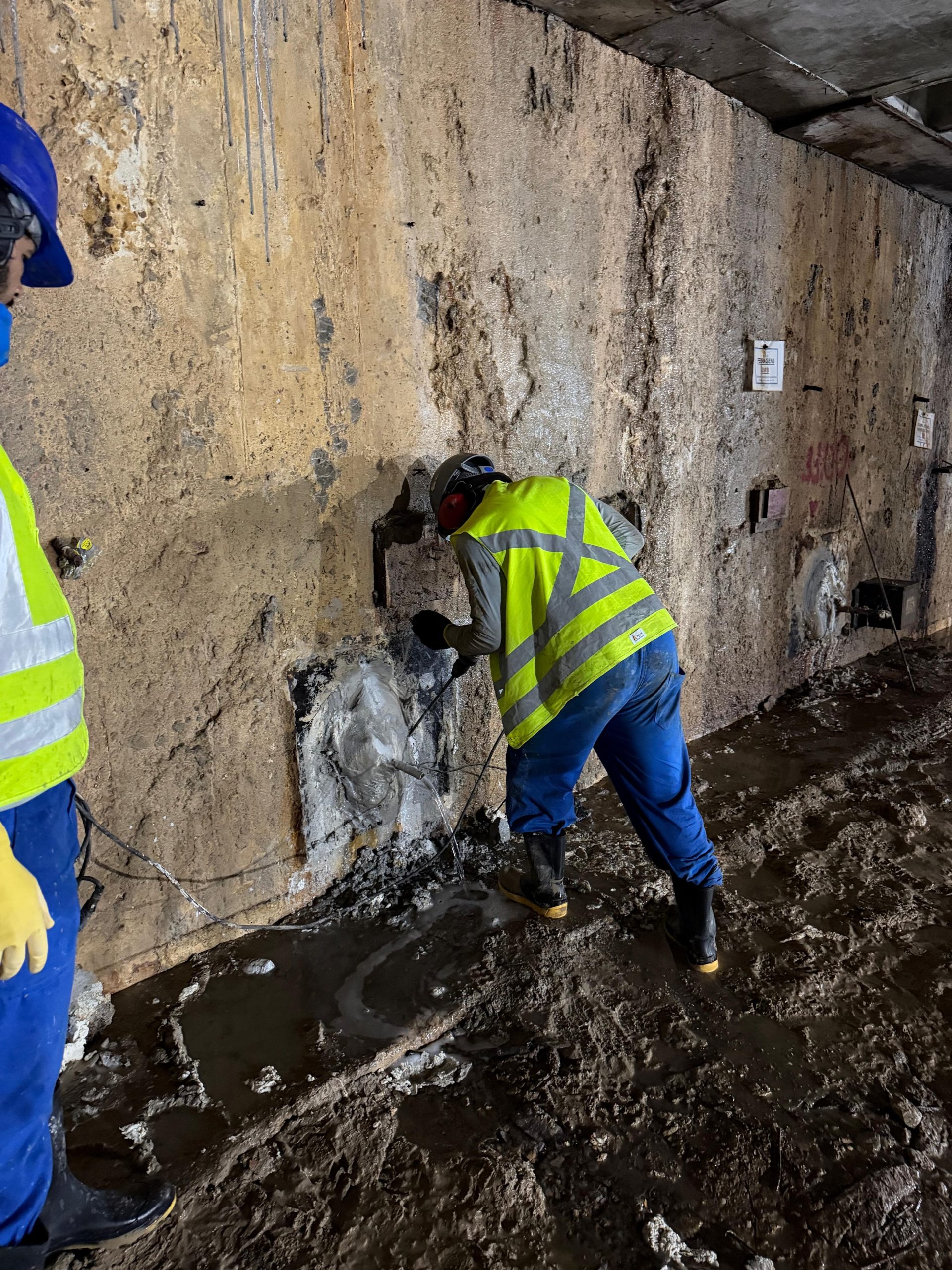 WhatsApp Image 2026-03-29 at 21.37.56