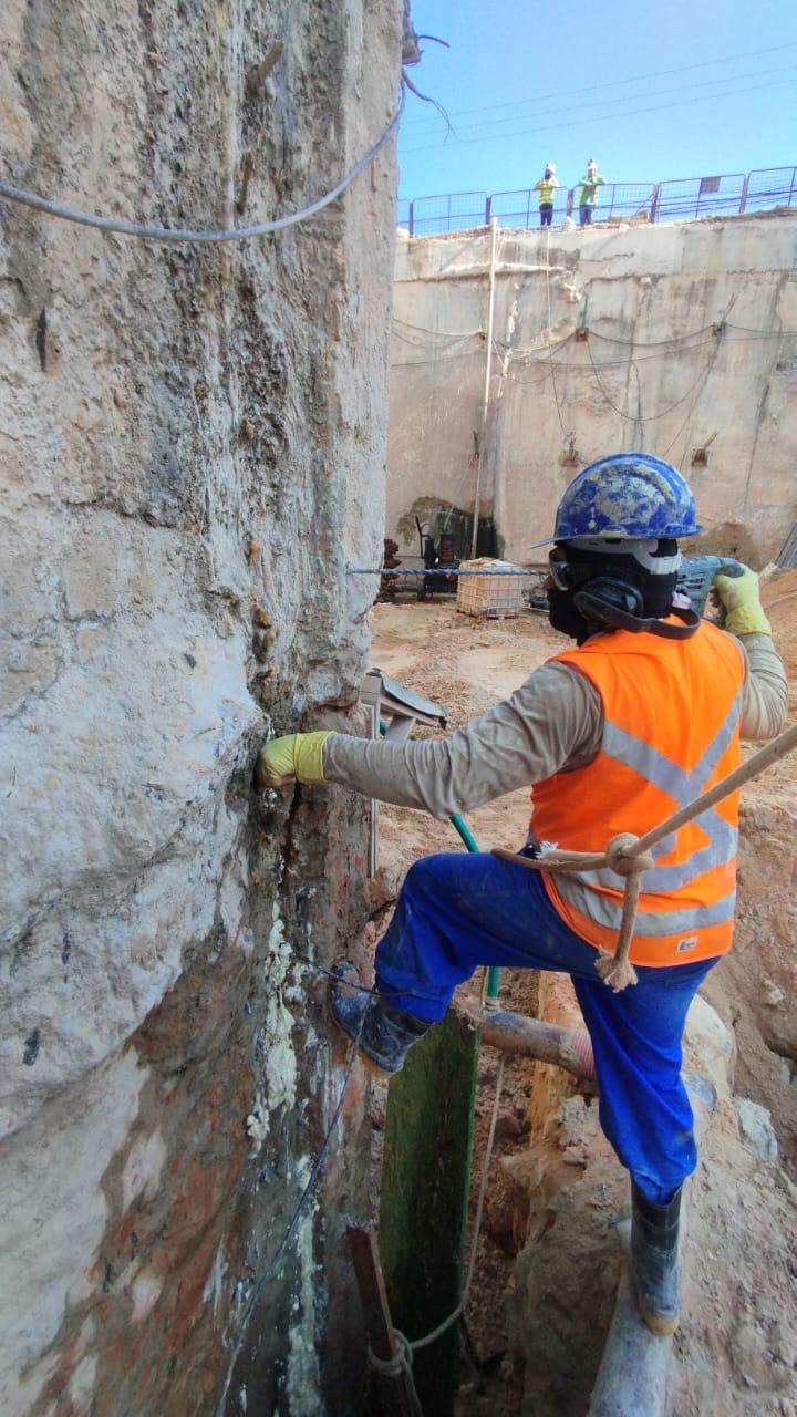 WhatsApp Image 2026-03-29 at 21.37.57 (1)