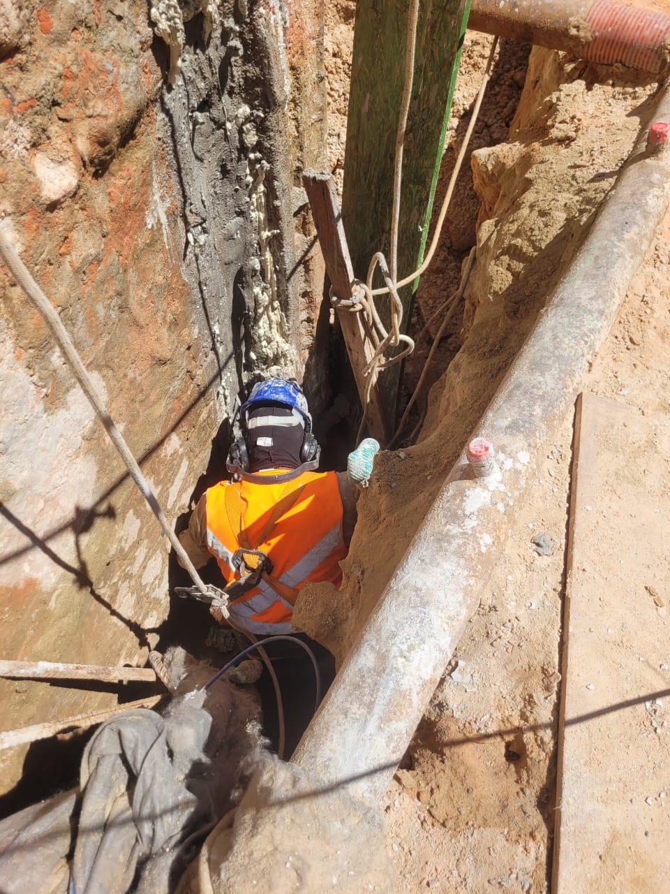 WhatsApp Image 2026-03-29 at 21.37.57 (2)