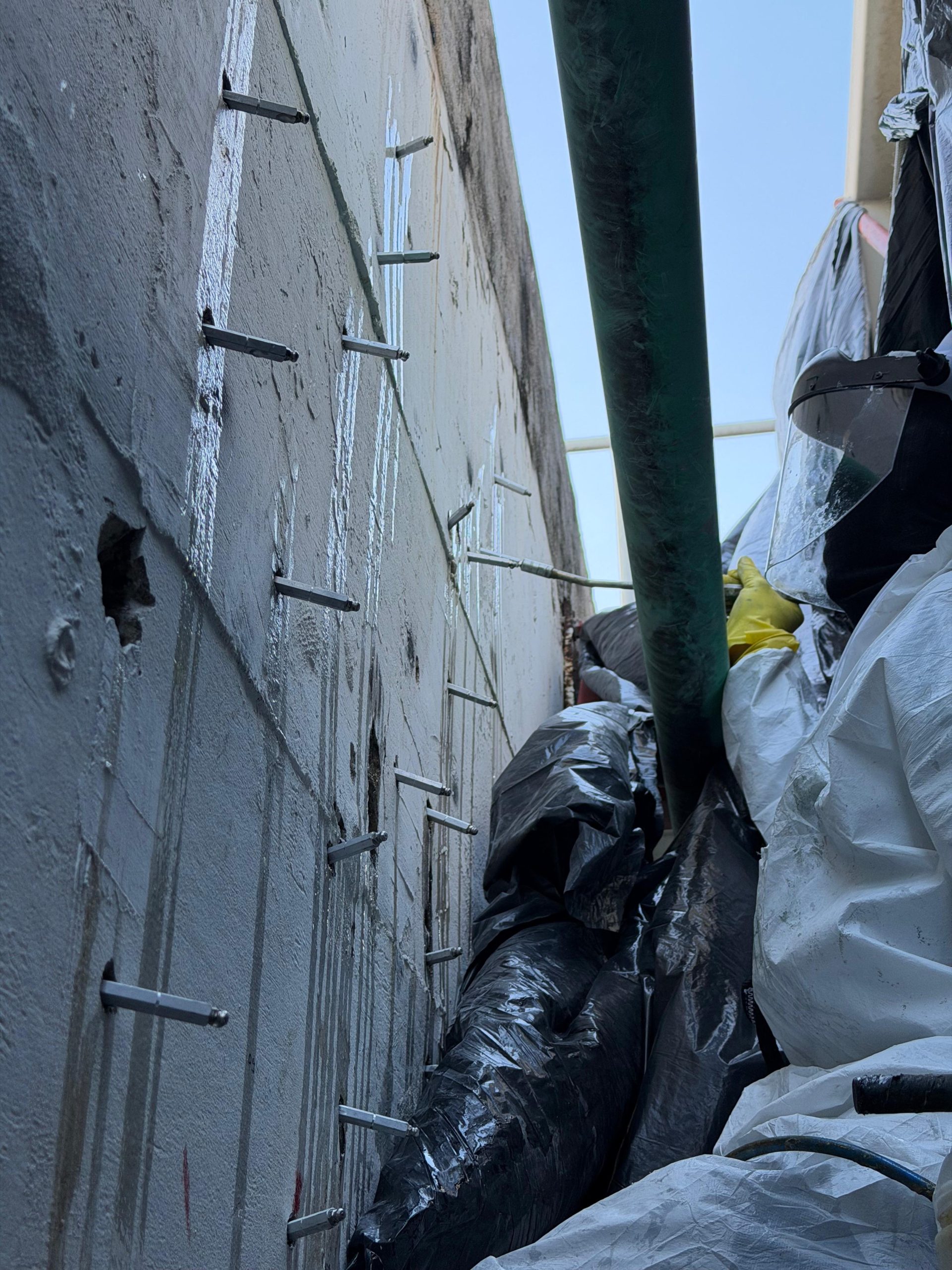 WhatsApp Image 2026-03-29 at 21.37.57