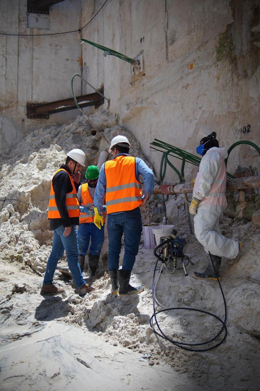 WhatsApp Image 2026-03-29 at 21.44.21