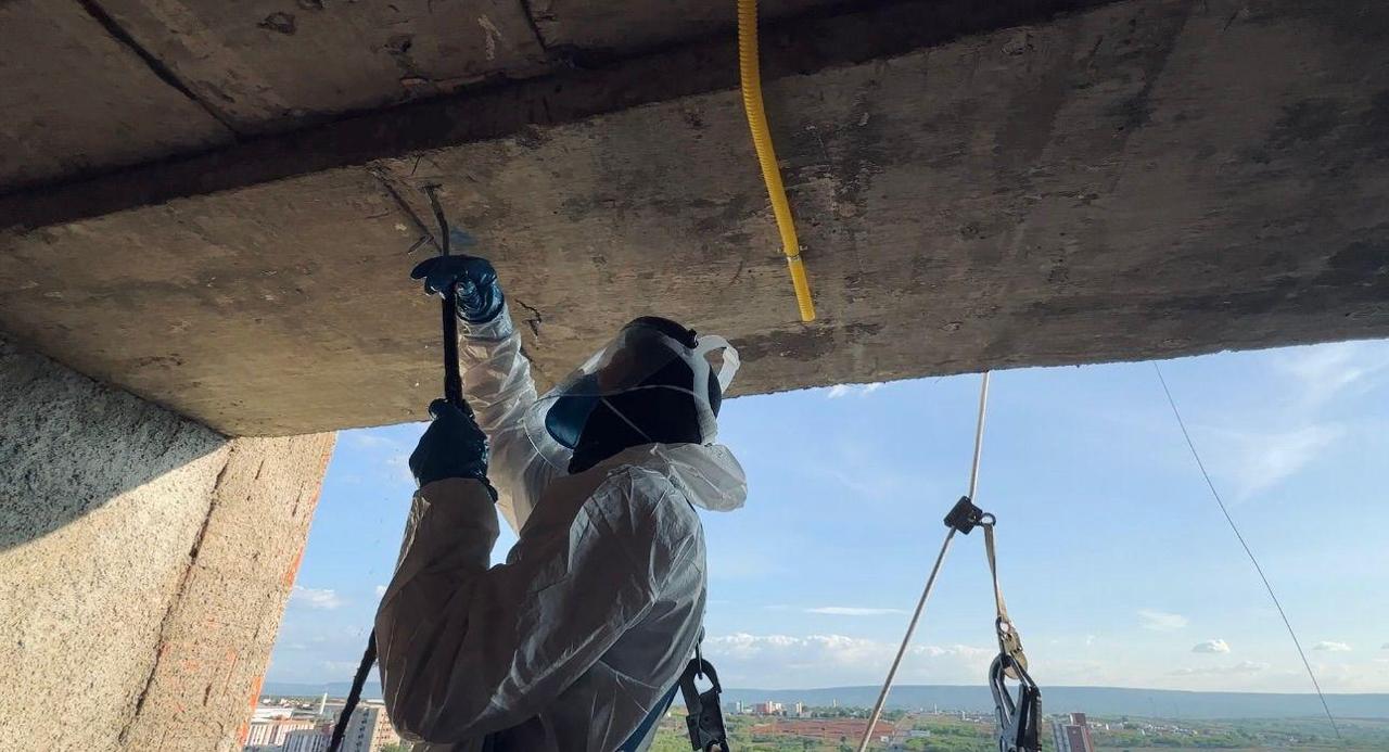 WhatsApp Image 2026-03-29 at 21.44.22 (1)