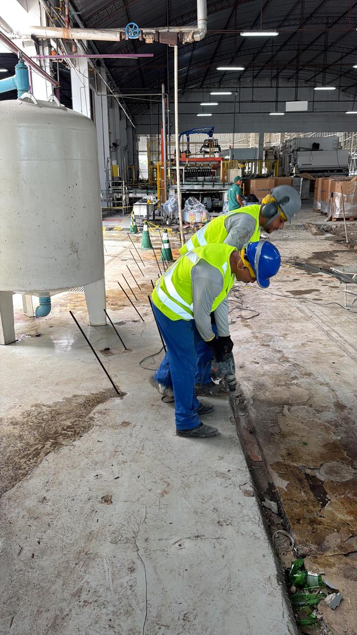 WhatsApp Image 2026-03-29 at 21.44.22 (2)