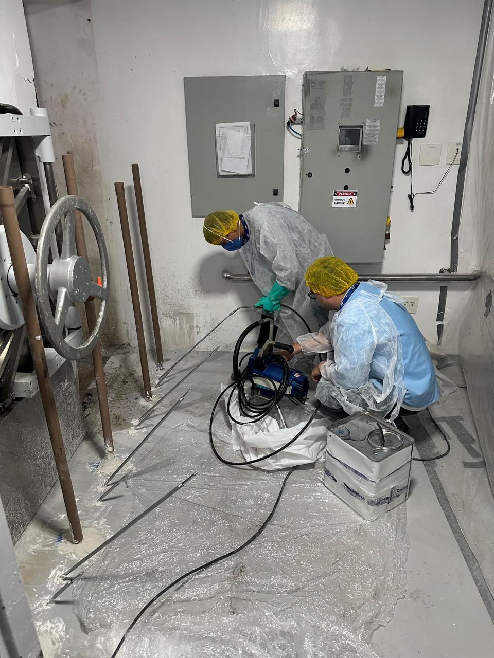 WhatsApp Image 2026-03-29 at 21.44.22 (3)