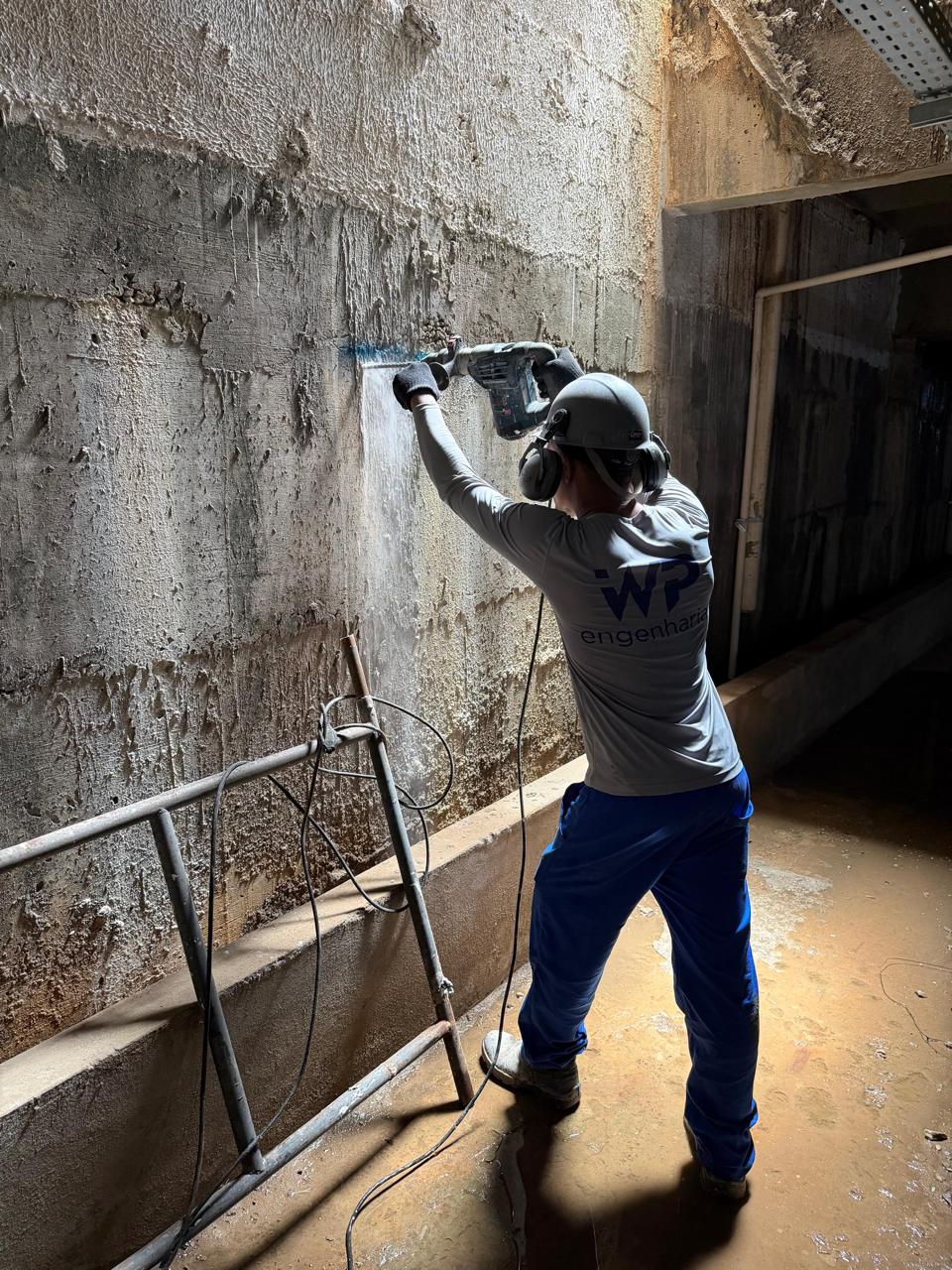 WhatsApp Image 2026-03-29 at 21.44.22