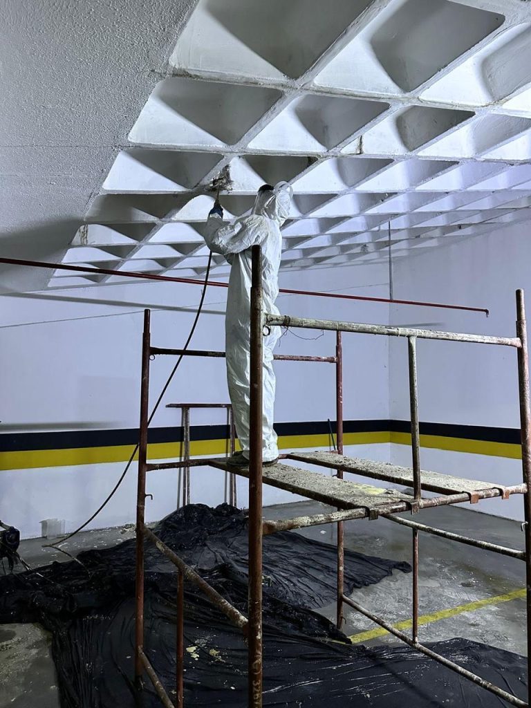 WhatsApp Image 2026-03-29 at 21.47.29 (2)