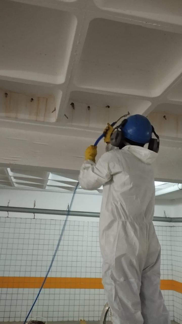 WhatsApp Image 2026-03-29 at 21.47.29