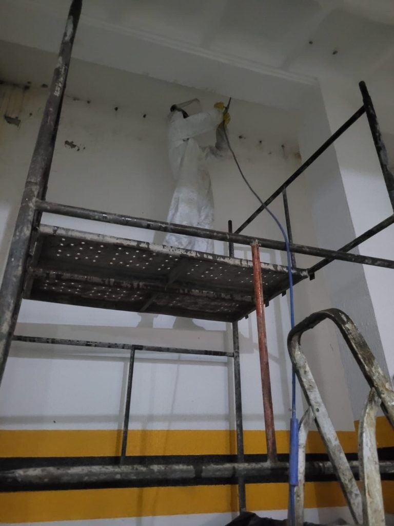 WhatsApp Image 2026-03-29 at 21.53.35 (1)