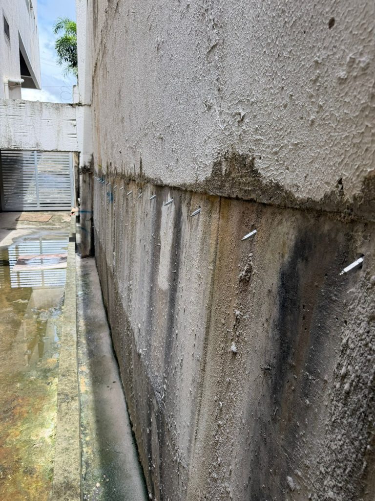 WhatsApp Image 2026-03-29 at 21.53.35