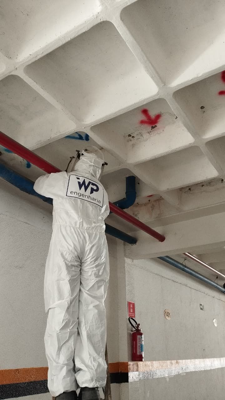 WhatsApp Image 2026-03-29 at 21.53.36 (1)