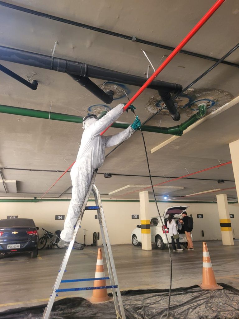 WhatsApp Image 2026-03-29 at 21.53.36 (2)