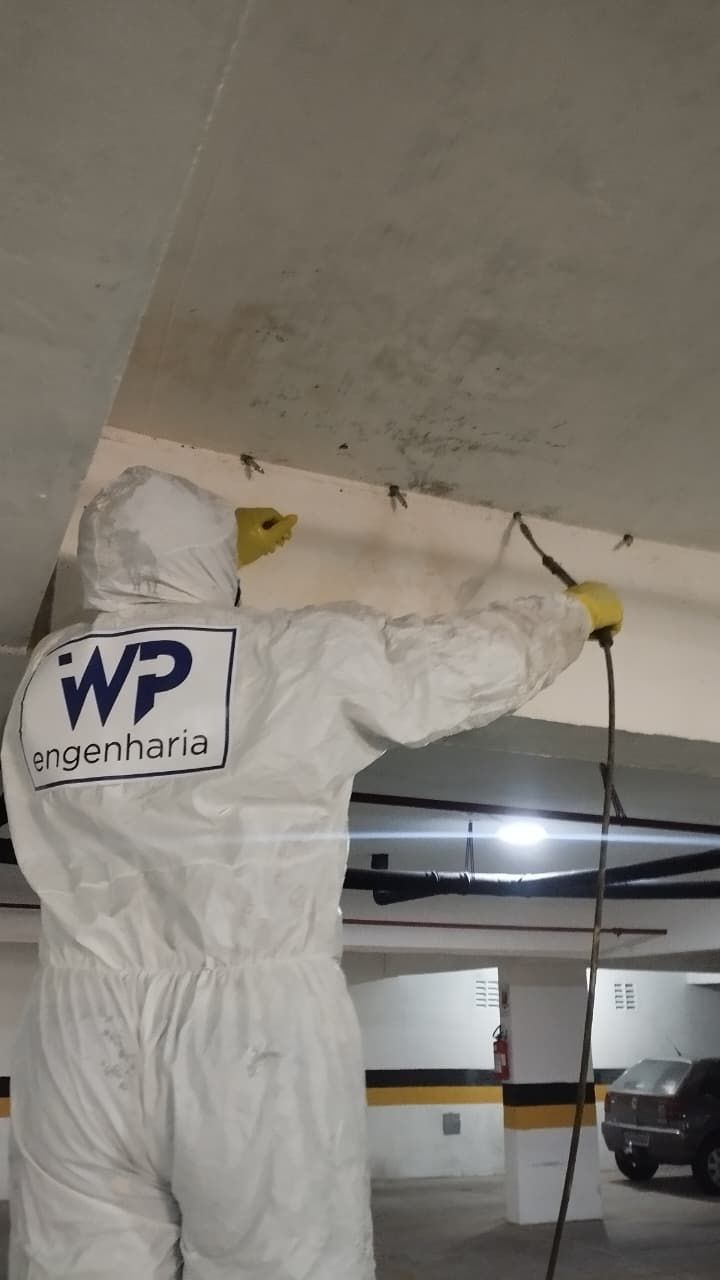 WhatsApp Image 2026-03-29 at 21.53.36