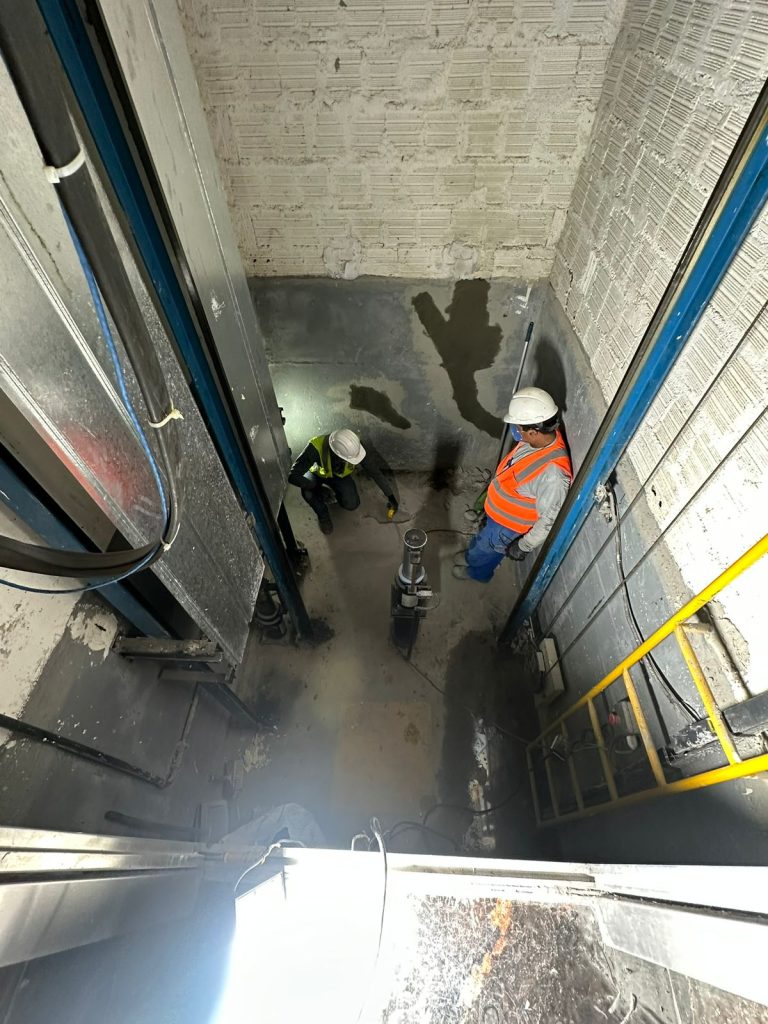 WhatsApp Image 2026-03-29 at 21.53.37 (2)