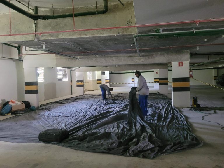 WhatsApp Image 2026-03-29 at 21.53.37