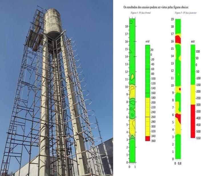 WhatsApp Image 2026-03-29 at 22.08.48