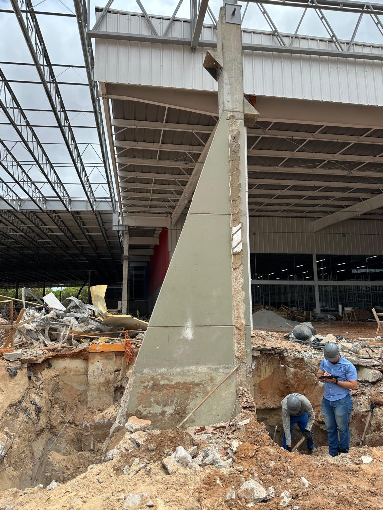 WhatsApp Image 2026-03-29 at 22.37.53