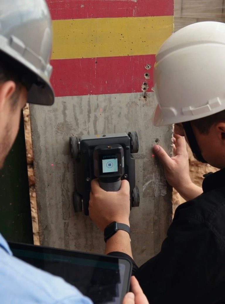 WhatsApp Image 2026-03-29 at 22.40.39