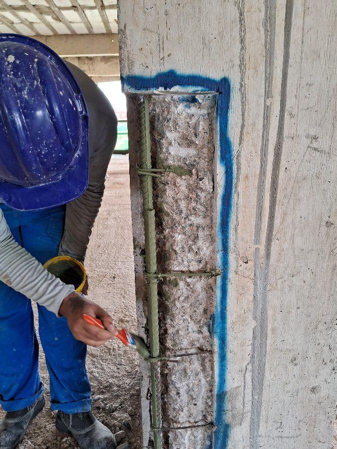 WhatsApp Image 2026-03-29 at 22.48.35 (1)