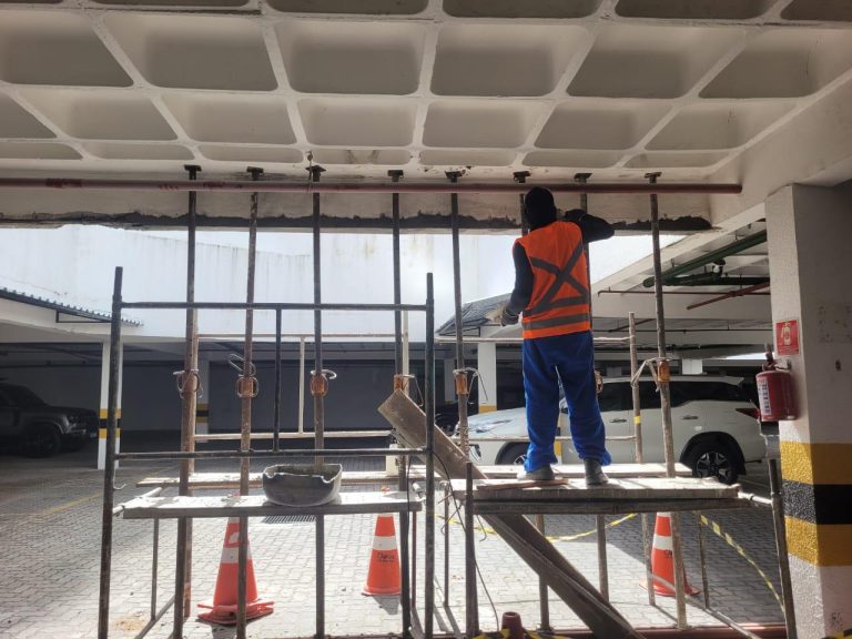 WhatsApp Image 2026-03-29 at 22.48.35