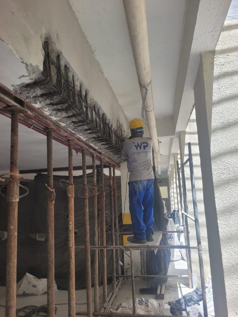 WhatsApp Image 2026-03-29 at 22.48.36 (1)