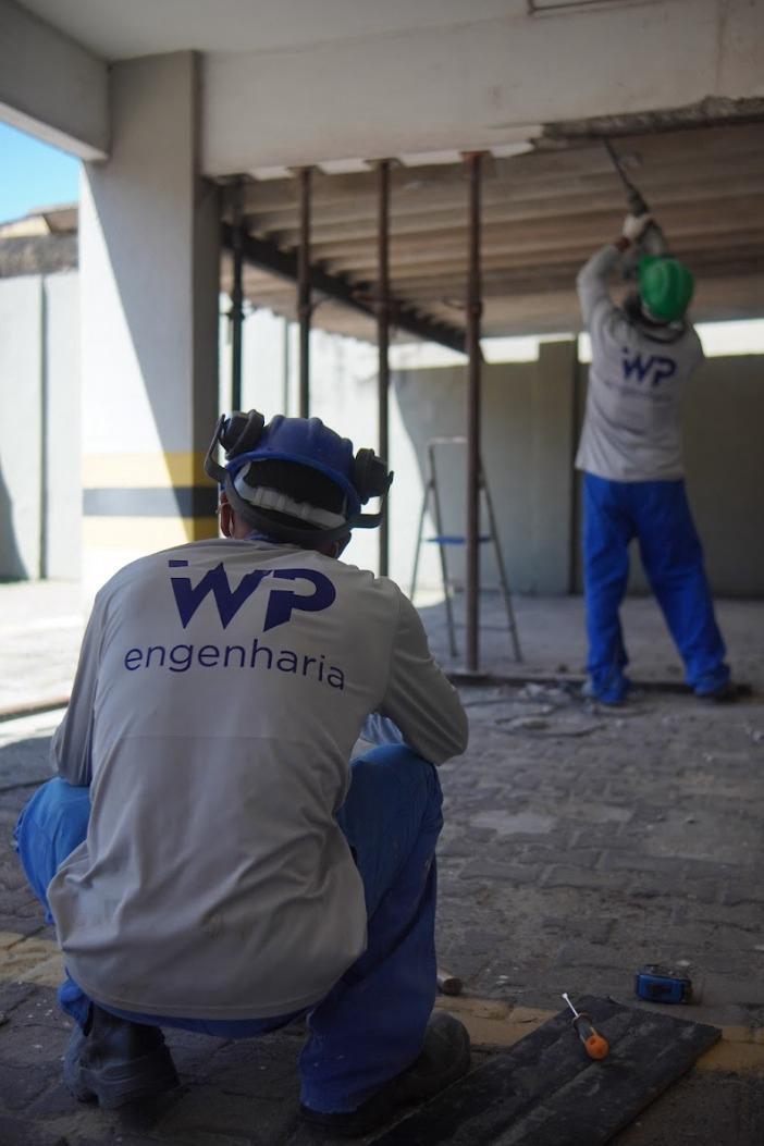 WhatsApp Image 2026-03-29 at 22.48.36