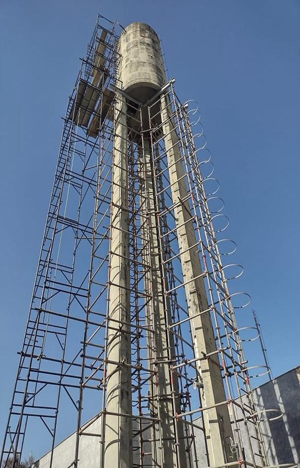 WhatsApp Image 2026-03-29 at 22.49.41