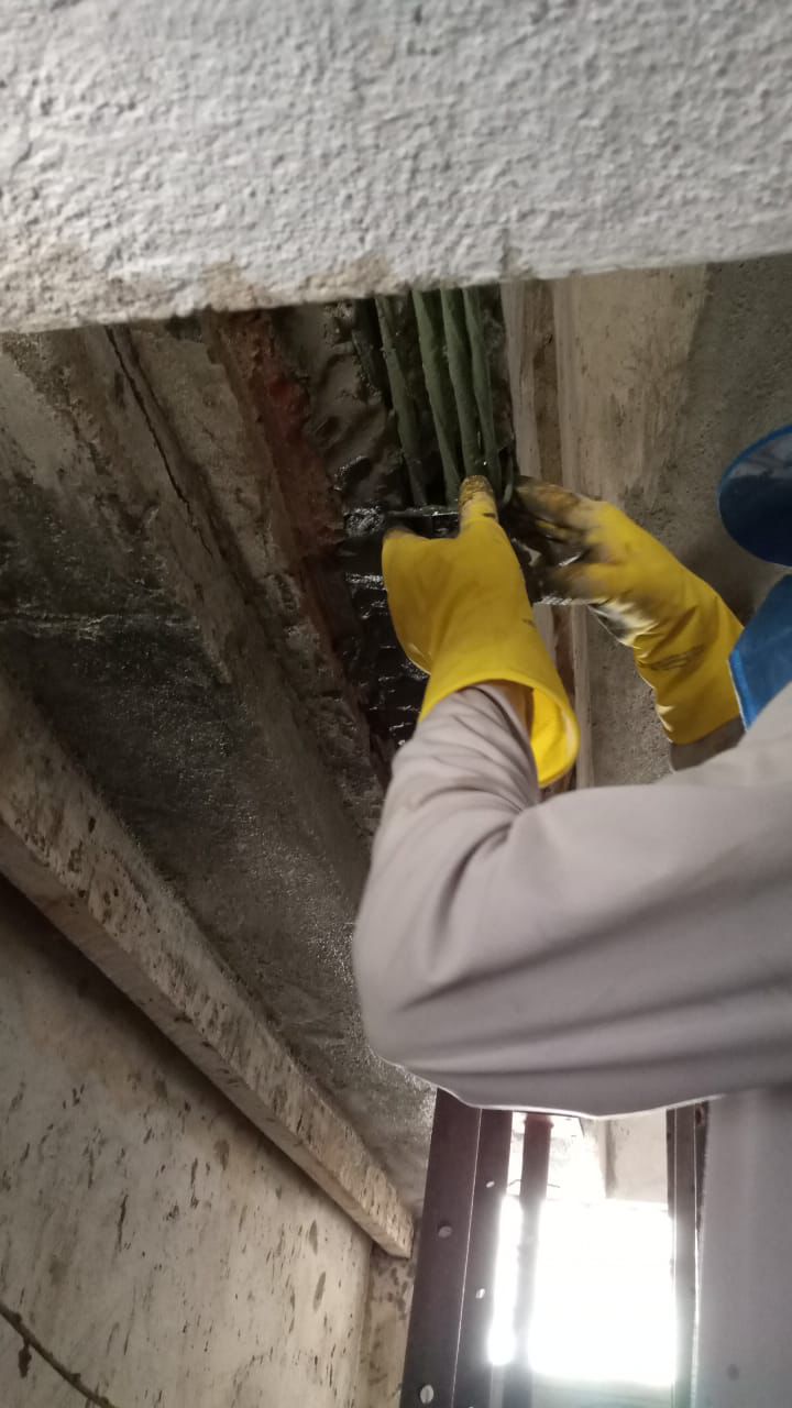 WhatsApp Image 2026-03-29 at 22.55.57