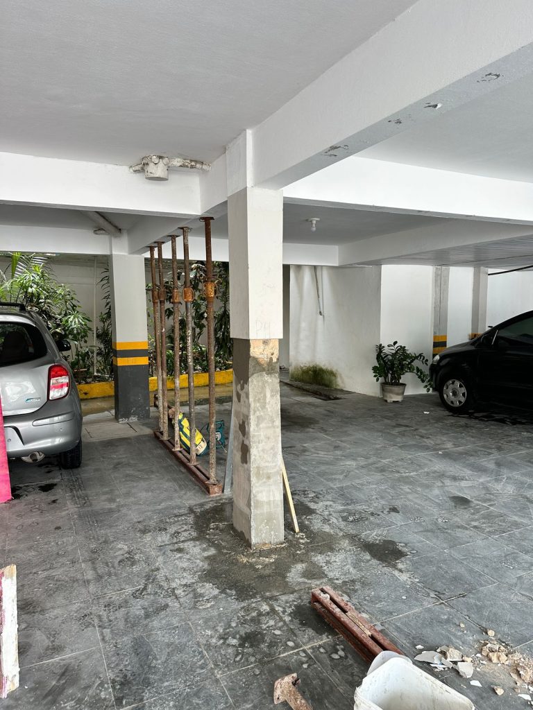 WhatsApp Image 2026-03-29 at 22.55.58