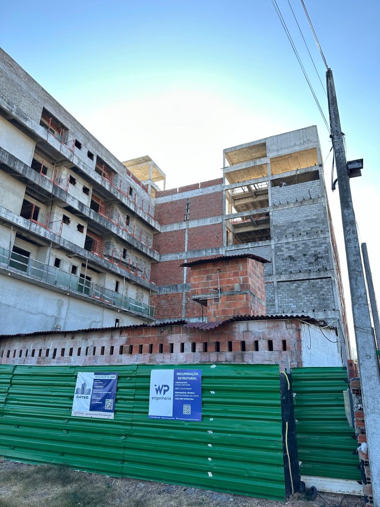 WhatsApp Image 2026-03-29 at 22.56.01