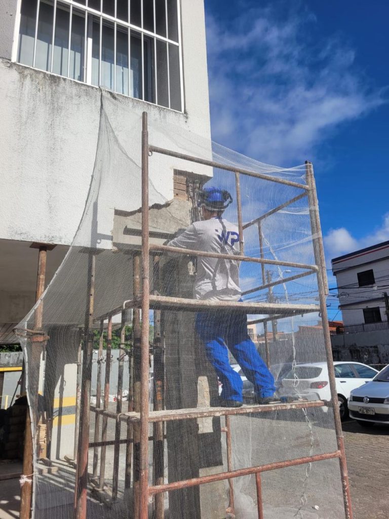 WhatsApp Image 2026-03-29 at 23.17.33 (1)