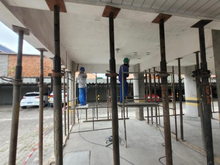 WhatsApp Image 2026-03-29 at 23.17.33