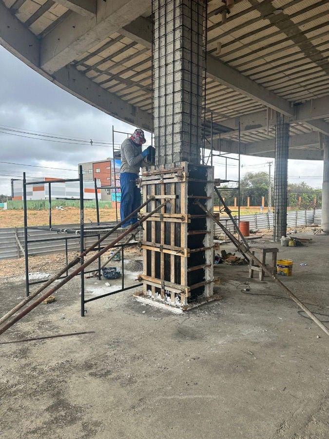 WhatsApp Image 2026-03-29 at 23.20.07