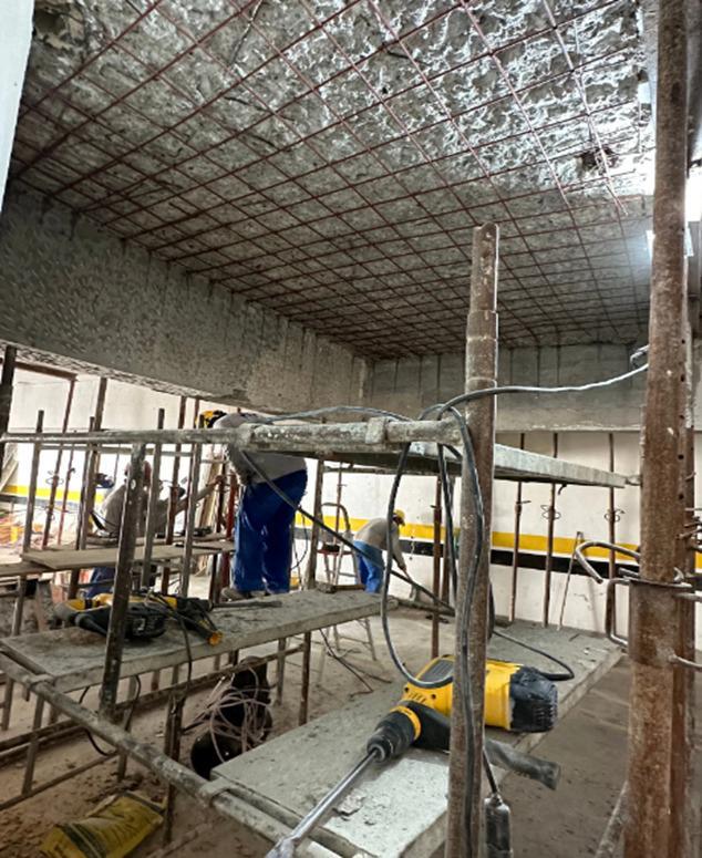 WhatsApp Image 2026-03-29 at 23.22.23 (1)