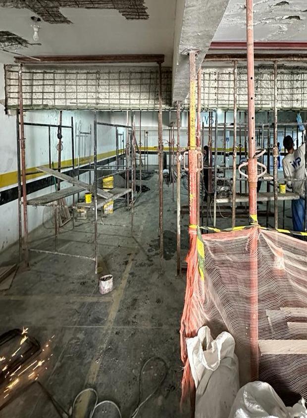 WhatsApp Image 2026-03-29 at 23.22.23