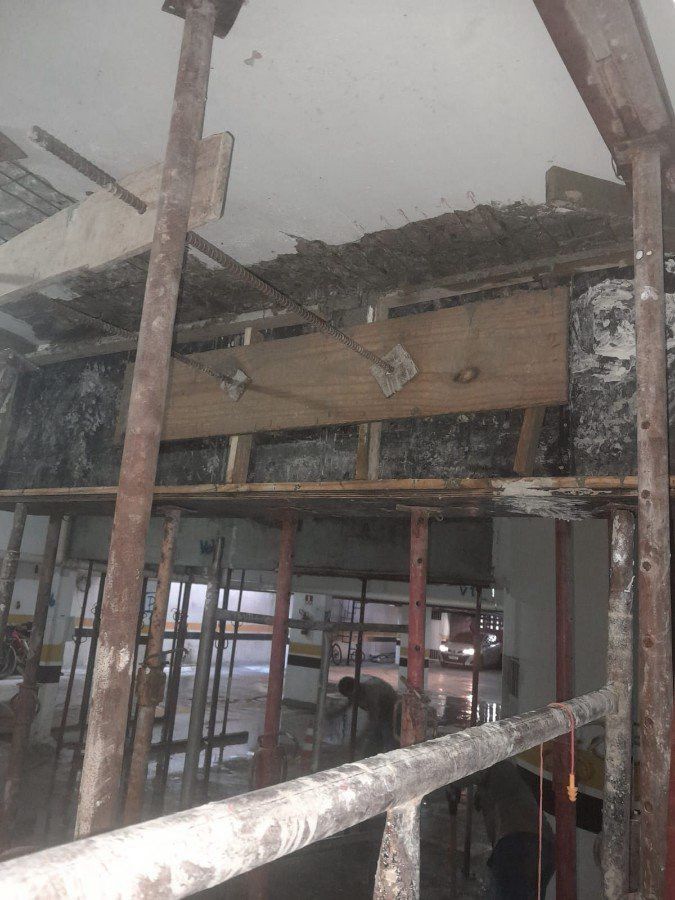 WhatsApp Image 2026-03-29 at 23.25.39