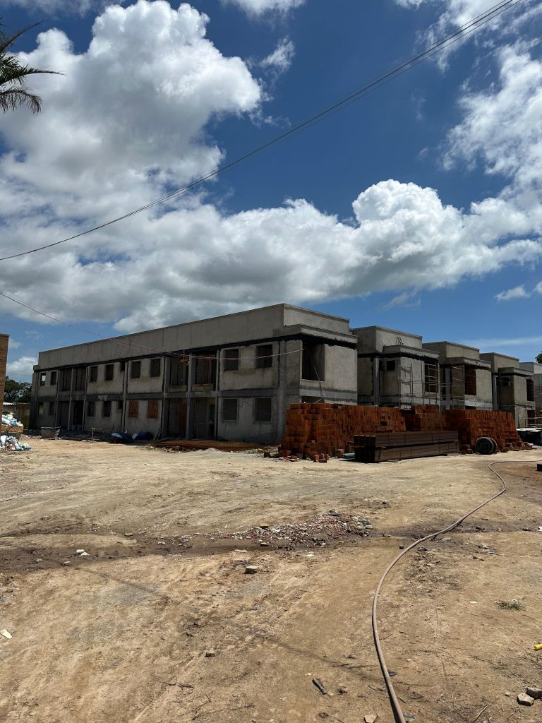 WhatsApp Image 2026-03-29 at 23.25.47