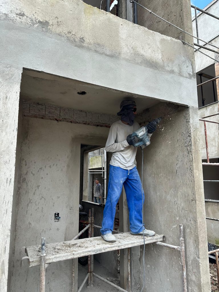 WhatsApp Image 2026-03-29 at 23.25.49