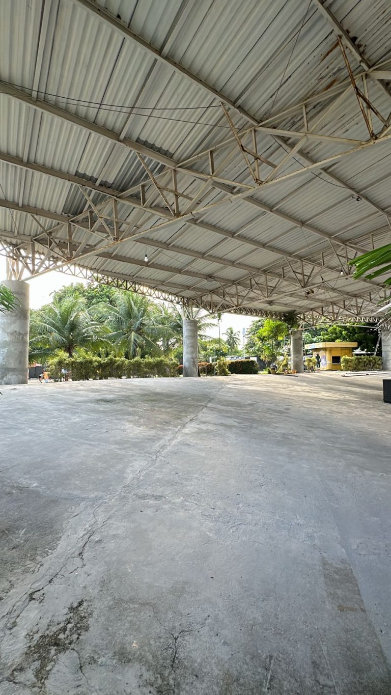 WhatsApp Image 2026-03-29 at 23.25.50 (1)