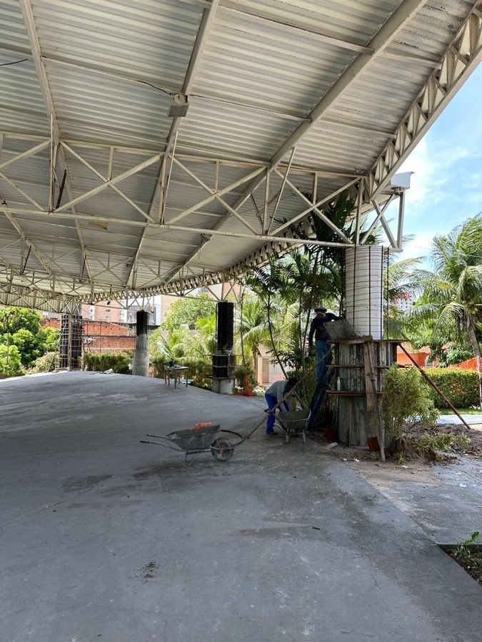 WhatsApp Image 2026-03-29 at 23.25.50