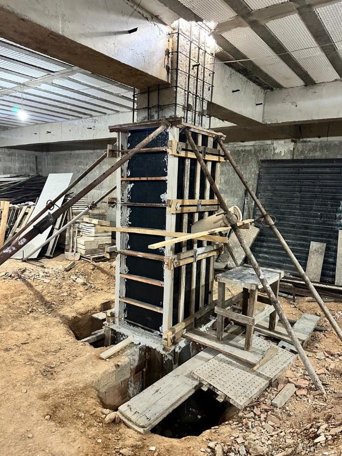 WhatsApp Image 2026-03-29 at 23.25.51 (1)