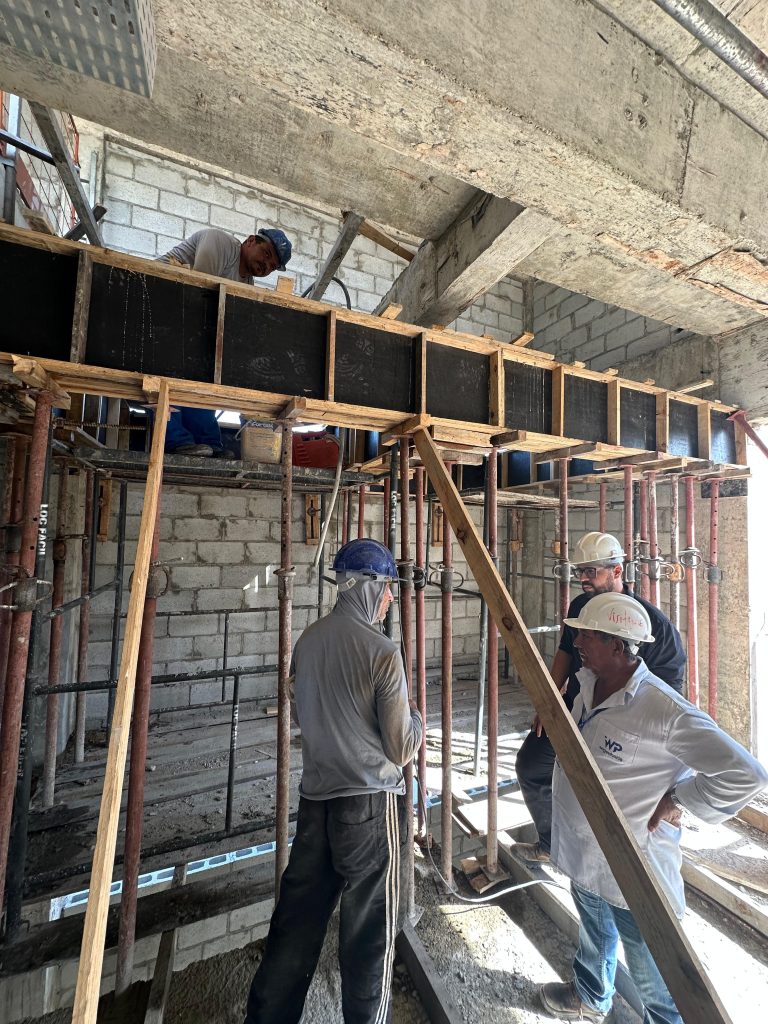 WhatsApp Image 2026-03-29 at 23.25.51