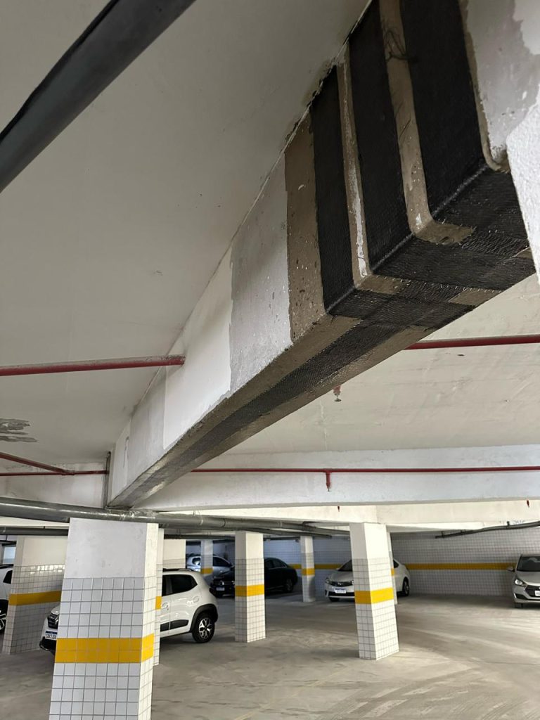 WhatsApp Image 2026-03-29 at 23.43.15