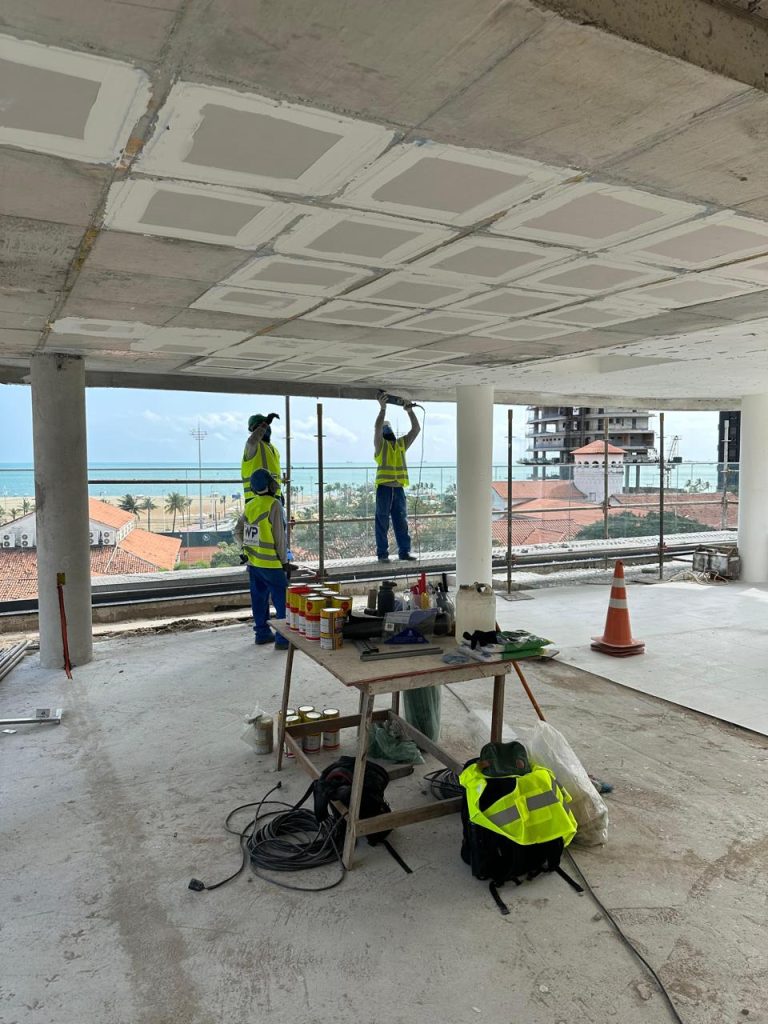 WhatsApp Image 2026-03-29 at 23.43.16 (1)