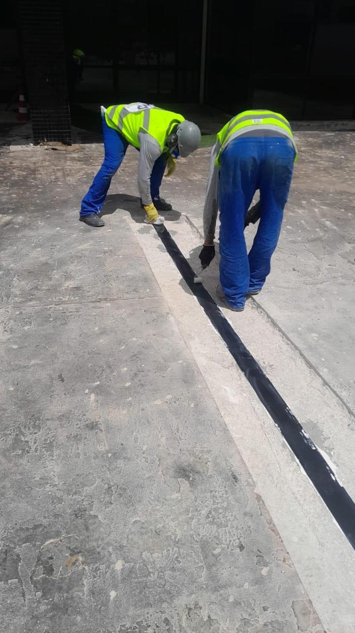 WhatsApp Image 2026-03-29 at 23.43.16