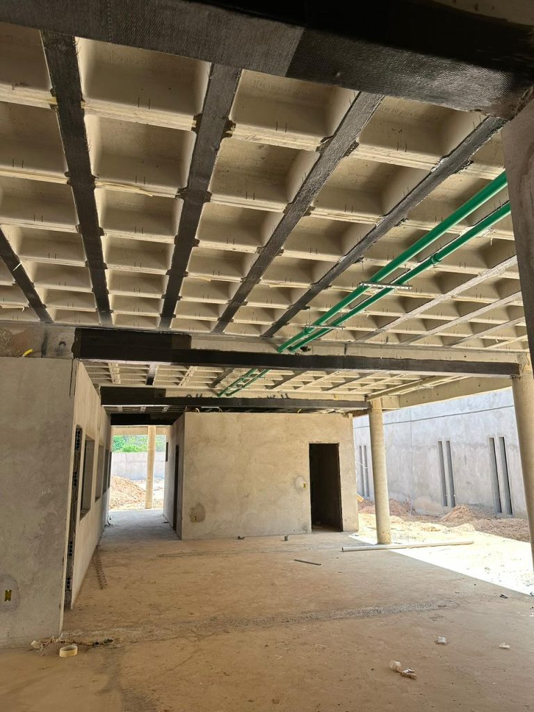 WhatsApp Image 2026-03-29 at 23.48.02