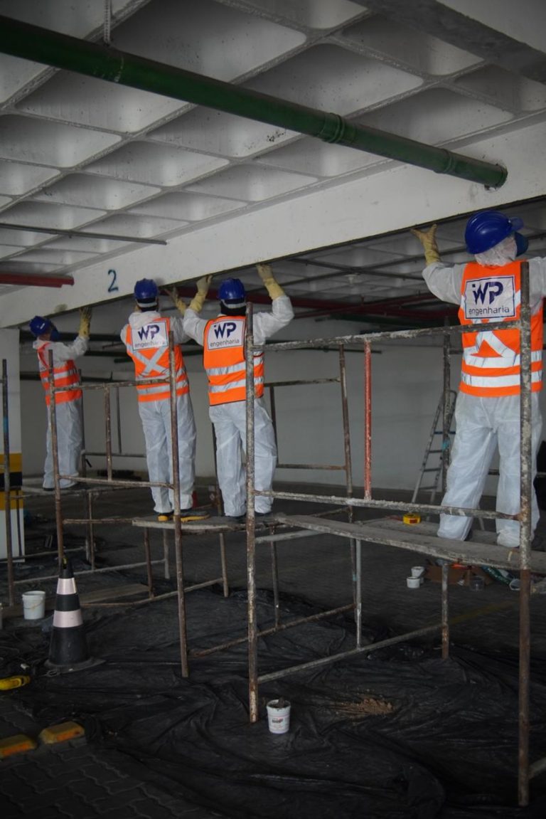 WhatsApp Image 2026-03-29 at 23.48.03 (1)