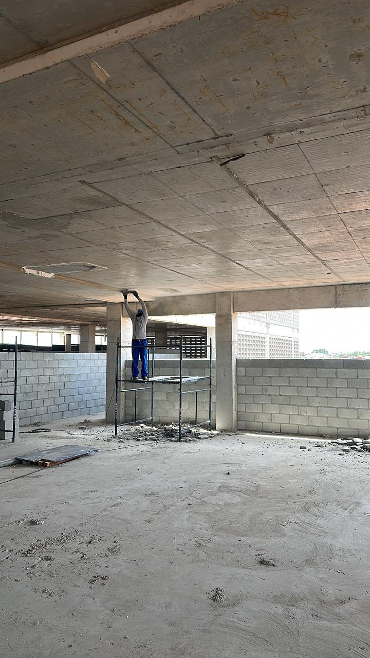 WhatsApp Image 2026-03-29 at 23.48.03