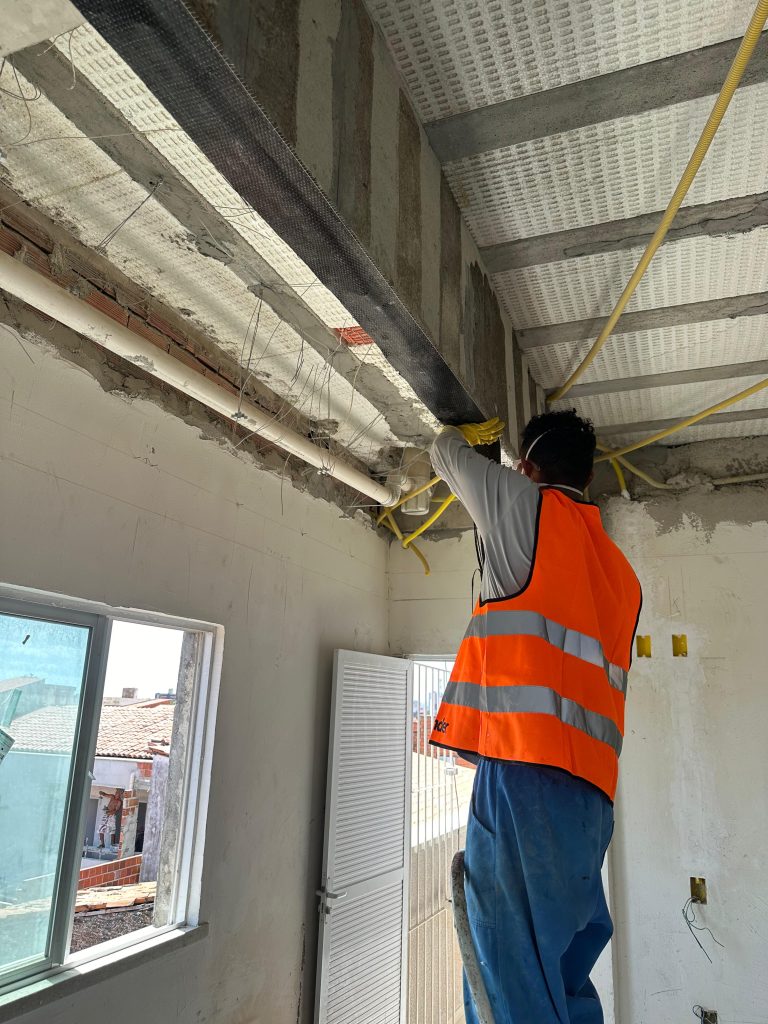 WhatsApp Image 2026-03-29 at 23.48.04 (1)