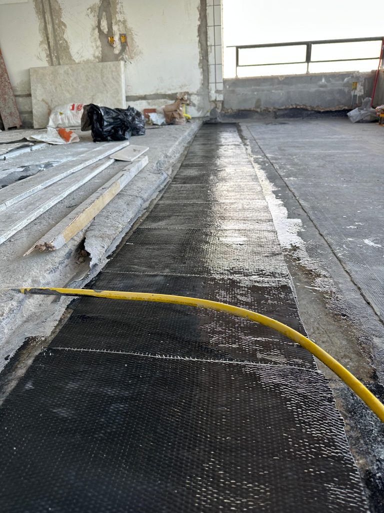 WhatsApp Image 2026-03-29 at 23.48.04