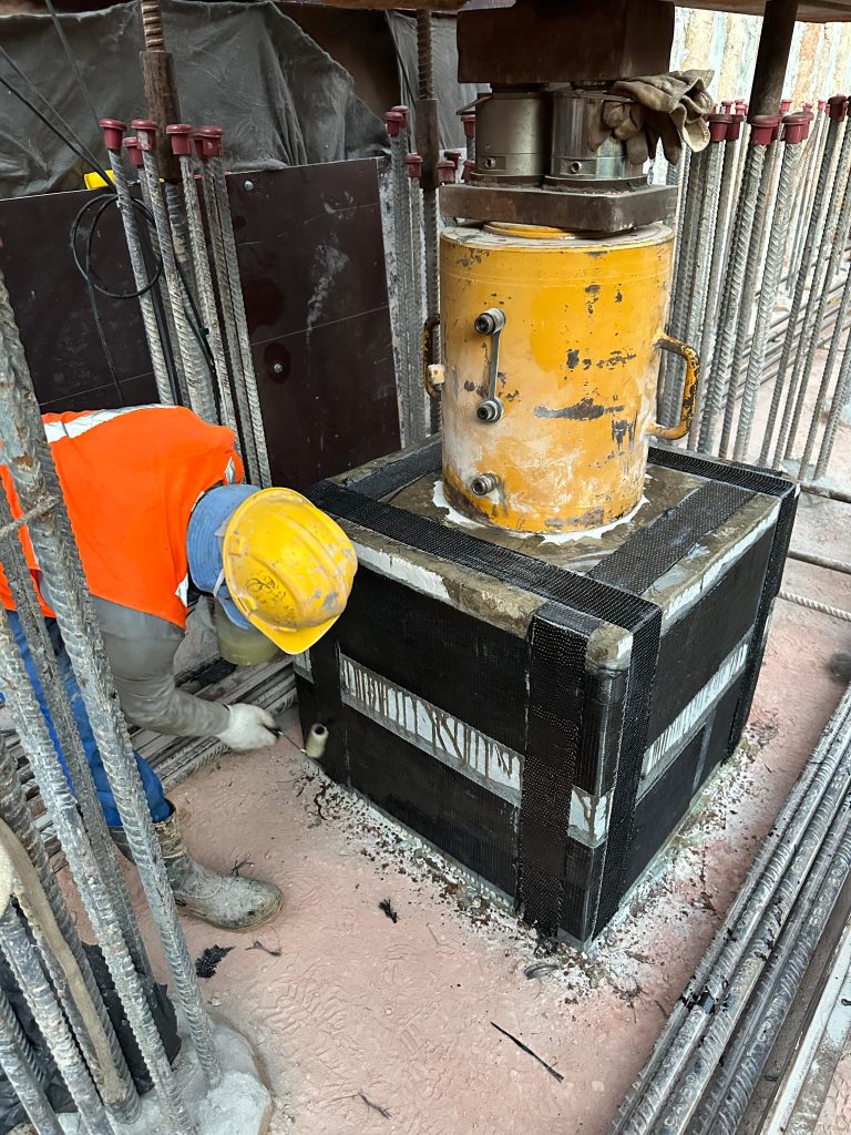 WhatsApp Image 2026-03-29 at 23.56.18